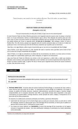 curso taller de capacitaci&oacute;n