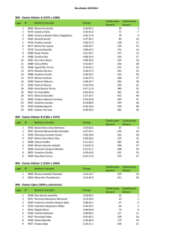 Trapecio pdf free - PDF eBooks Free | Page 1