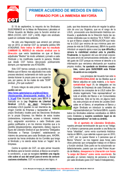 Oro nativo pdf free - PDF eBooks Free | Page 1