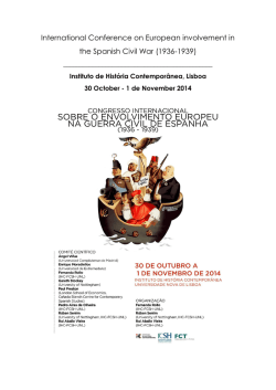 Informe de Cumplimiento de Indicadores 2014- CZ1-SGR