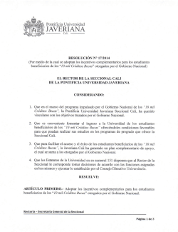 CREAR. pdf free - PDF eBooks Free | Page 1