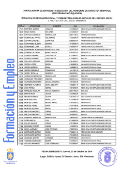german ab initio - standard level - paper one
