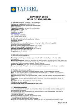 Medicina. pdf free - PDF eBooks Free | Page 1