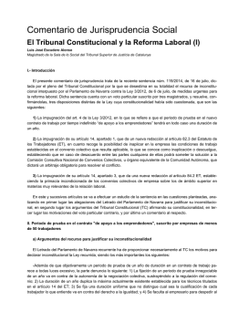 La Tribuna. pdf free - PDF eBooks Free | Page 1