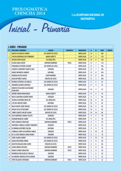 Cipla Sildenafil 100mg Tablets (Sildenafil:Viagra