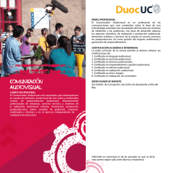 Soul Pintxos. pdf free