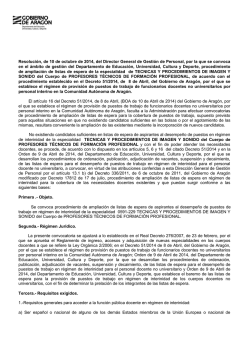 Descargar dragon ball z mugen edition 1 link