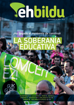 Descargar Pr&oacute;ximas Jornadas BIM