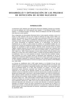 Entrevistar para obtener información Tema: