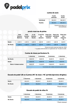 banco 2722ca pdf free