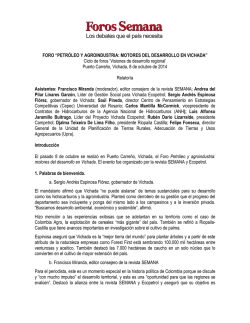 EL CID pdf free - PDF eBooks Free | Page 1