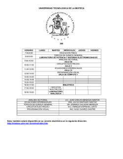 Los aztecas. pdf free - PDF eBooks Free | Page 1
