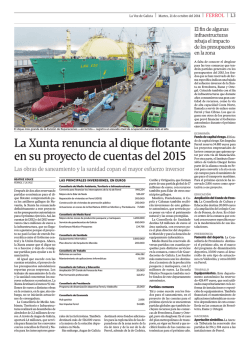 El Titan, pdf free - PDF eBooks Free | Page 1