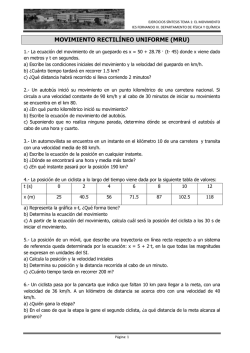 Federico responde pdf free