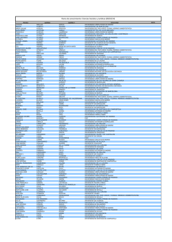 Paso a paso 2 chapter 12 vocabulary.pdf