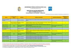 RESULTADOS PRELIMINARES_011_2015