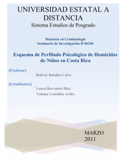 Resultado Evaluaci&oacute;n Curricular