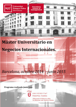 santos evangelios - PDF eBooks Free | Page 1