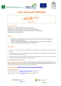 CARANCELIA. pdf free - PDF eBooks Free