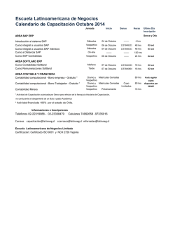 #1 Gastrointestinal Tract (Misoprostol), Pastilla Cytotec En Rep Dom