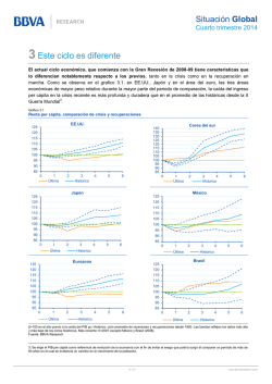 LICENCIA POR ETAPAS - Municipalidad de Santiago de Surco