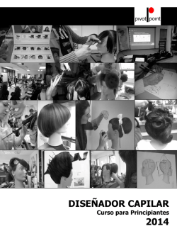 Fotograf&iacute;a de p&aacute;gina completa
