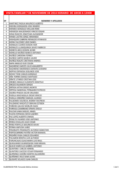 #1 Erectile Dysfunction (Viagra), Sildenafil 20 Mg Troche