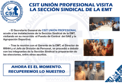 Cabos y Nudos pdf free