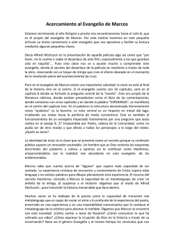 COMUNICADO URGENTE - ugel 15 huarochiri