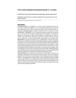 Cytotec ^ Farmacias Donde Puedo Comprar Cytotec