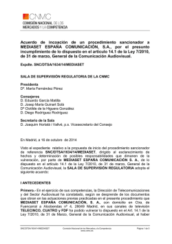 LOS KAMIKAZES pdf free