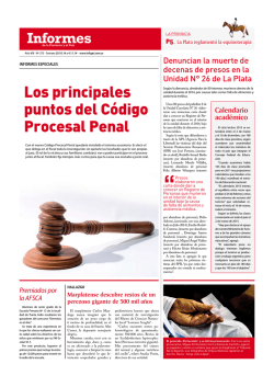 El manual del guerrero kundalini pdf