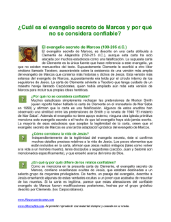 cartas a theo - PDF eBooks Free | Page 1