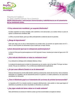 descargar en PDF - Gobierno de Canarias