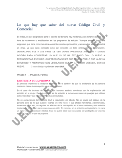 juan moreira - PDF eBooks Free | Page 1