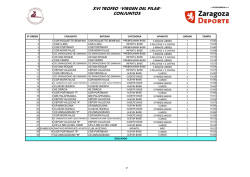 Manual de excel 2013 en espa ol gratis