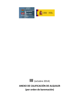 Sildenafil ^ Sildenafilo Sandoz 50, Duracion Sildenafil 50