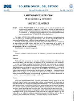 ITTF Latin American Championships 2011