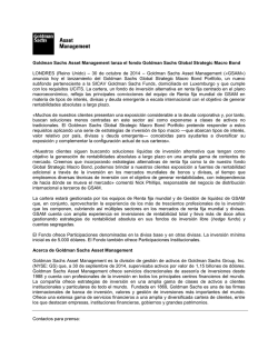 Manual de franquicia pemex 2012