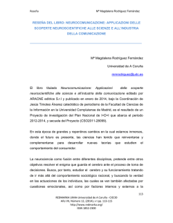 Manual de procedimientos de recepcion de un hotel