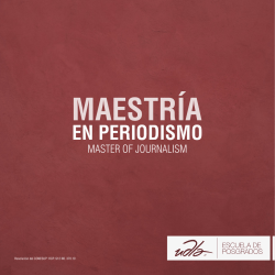 Manual usuario samsung gt s7580
