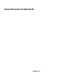 Miniaturas. pdf free - PDF eBooks Free | Page 1