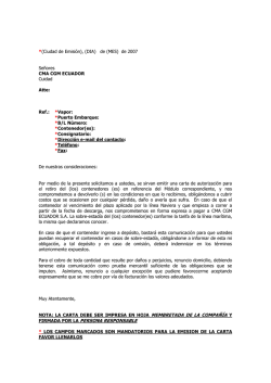 Manual del ingeniero industrial precio