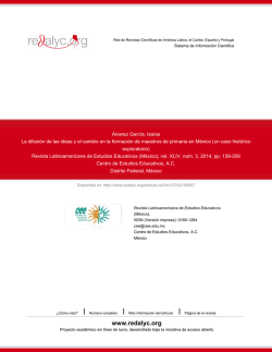 Cytotec ^ How Cytotec Works For Abortion, How Many Days Should