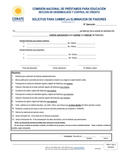 Tadalafil Sildenafil Vardenafil