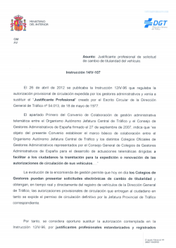 Salto Mortal, pdf free 27xc2v By Malerba Luigi