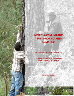 descargue aquí - Instituto de Altos Estudios Nacionales