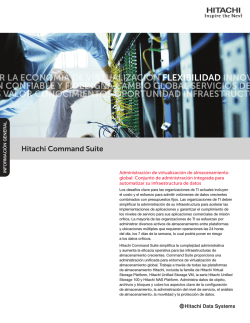 CARANCELIA. pdf free - PDF eBooks Free