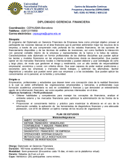 What Is Montelukast Sodium Tablets 20 Mg For - Anti