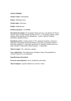 Scantronic 9940 user manual.pdf